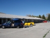 Arco Inn