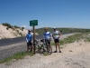 Idaho summit