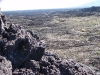 Craters overlook