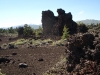 Craters