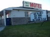 Arco INN