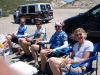 Castle Rock Lunch