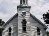 oldest_illinoise_church.jpg