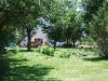 picture-035.jpg