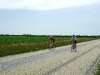 picture-045.jpg