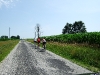picture-051.jpg