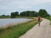 Hen. Canal