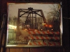 brige pic