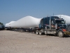 wind power blades