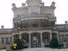 Anamosa Ia pen.