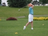 Jean and Golf