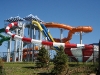 Water park