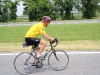 Dan on Bike
