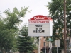 Perplexing sign