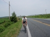 Pete in Delaware