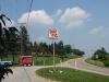 Dairy Jean's