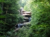 Falling Water