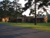 PA Motel