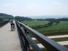 Connellsville Bridge