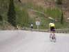 PASS CLIMB