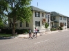 HOTEL GLEN