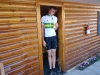 IAN IN DOORWAY