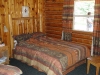 MOTEL MORAN