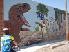 MURAL FOS
