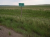 NOT TOO FAR