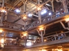 OL F LODGE