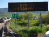 ID TETON