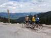 SUMMIT