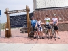 WYO REST STOP