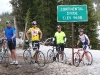 AT DIVIDE